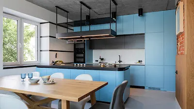 milman - manufaktura stolarska